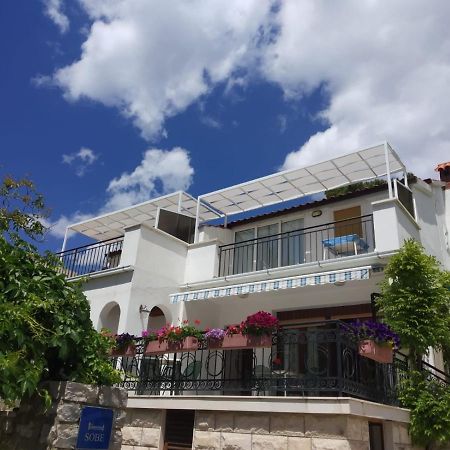 볼 Casa Tomadero 아파트 외부 사진
