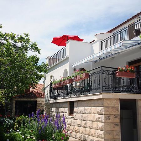볼 Casa Tomadero 아파트 외부 사진