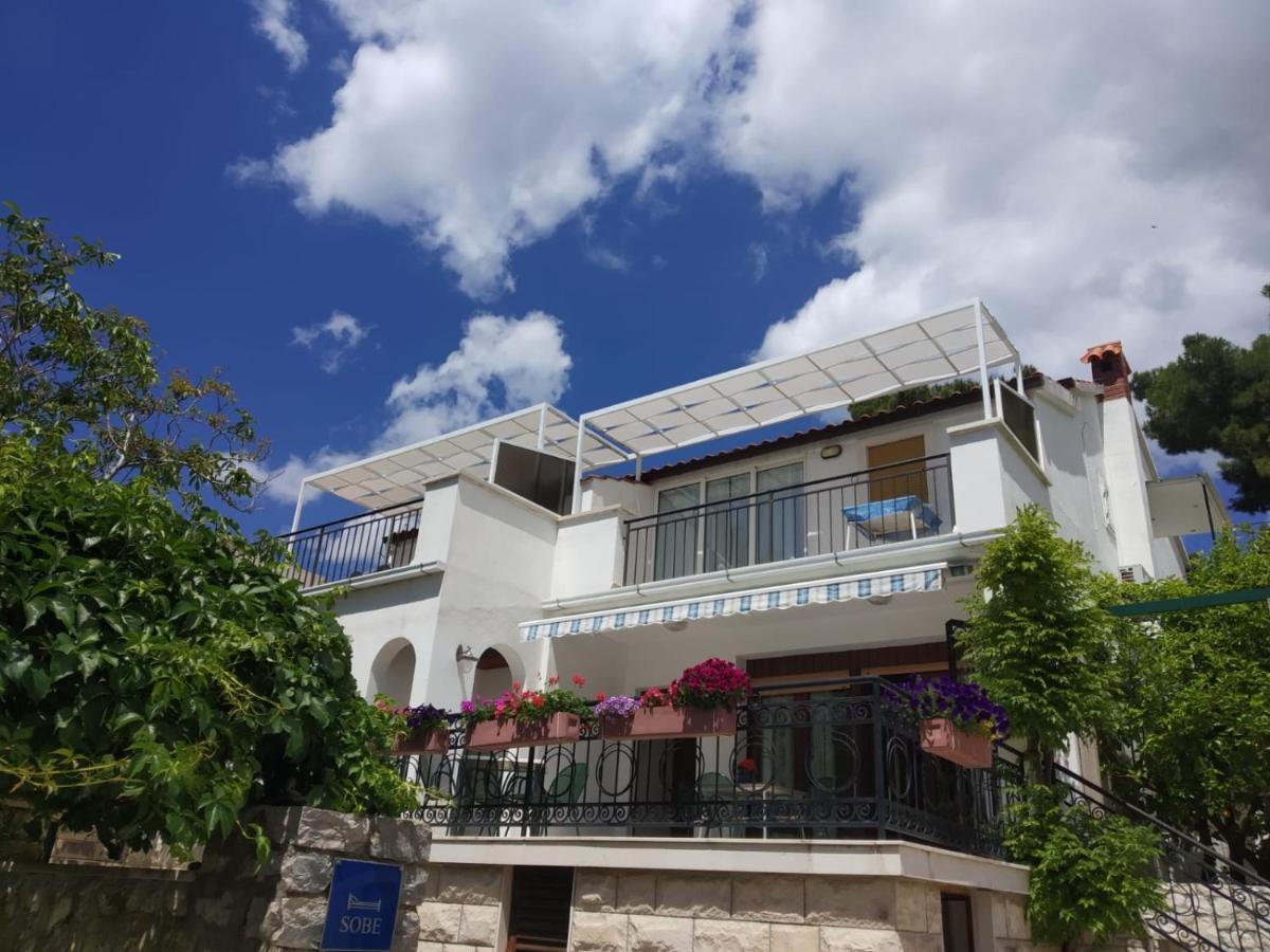 볼 Casa Tomadero 아파트 외부 사진