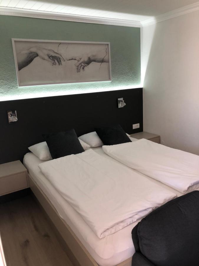 볼 Casa Tomadero 아파트 외부 사진