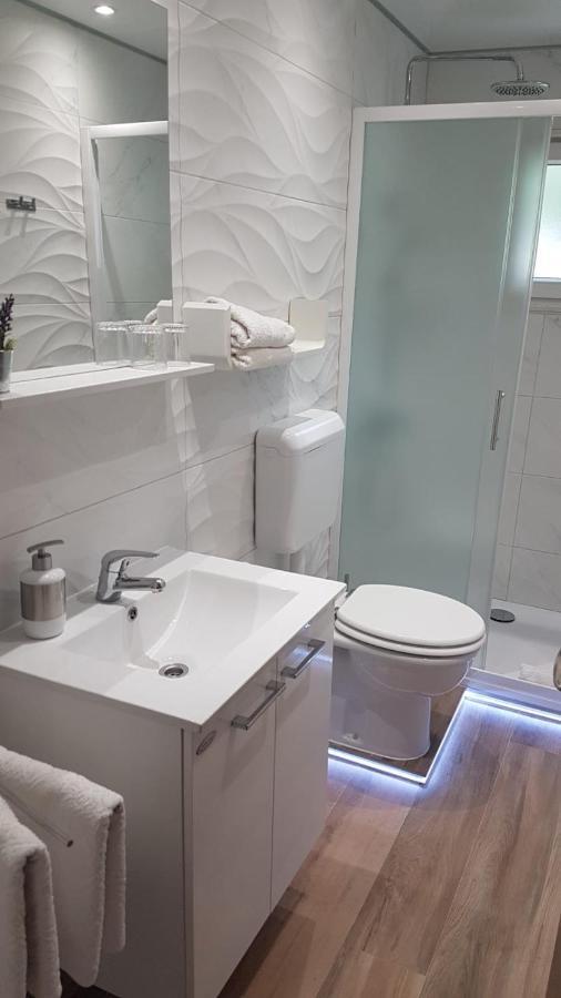 볼 Casa Tomadero 아파트 외부 사진