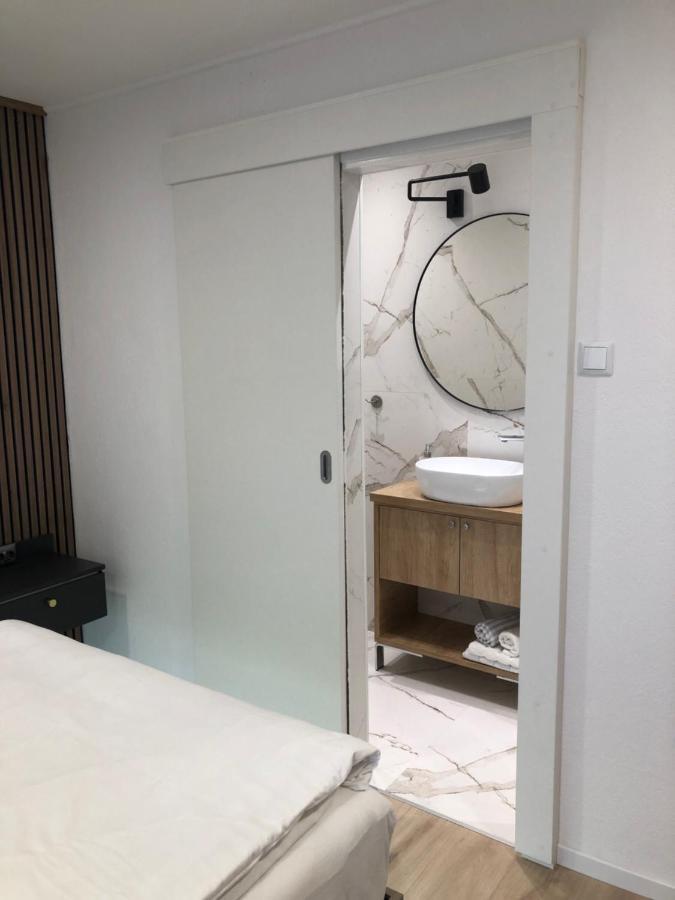 볼 Casa Tomadero 아파트 외부 사진