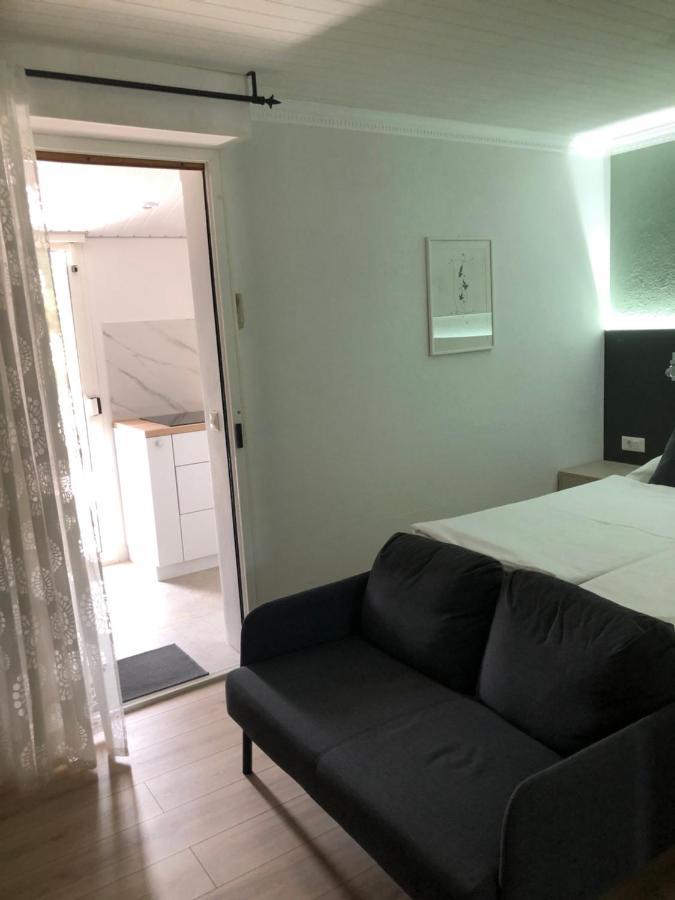 볼 Casa Tomadero 아파트 외부 사진
