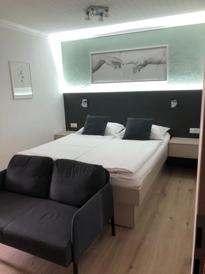 볼 Casa Tomadero 아파트 외부 사진