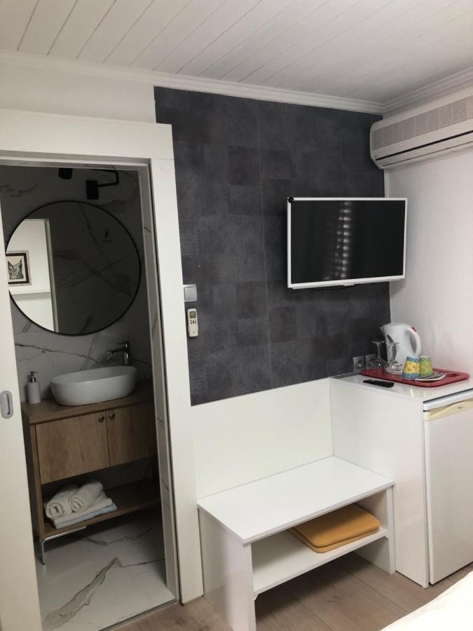 볼 Casa Tomadero 아파트 외부 사진
