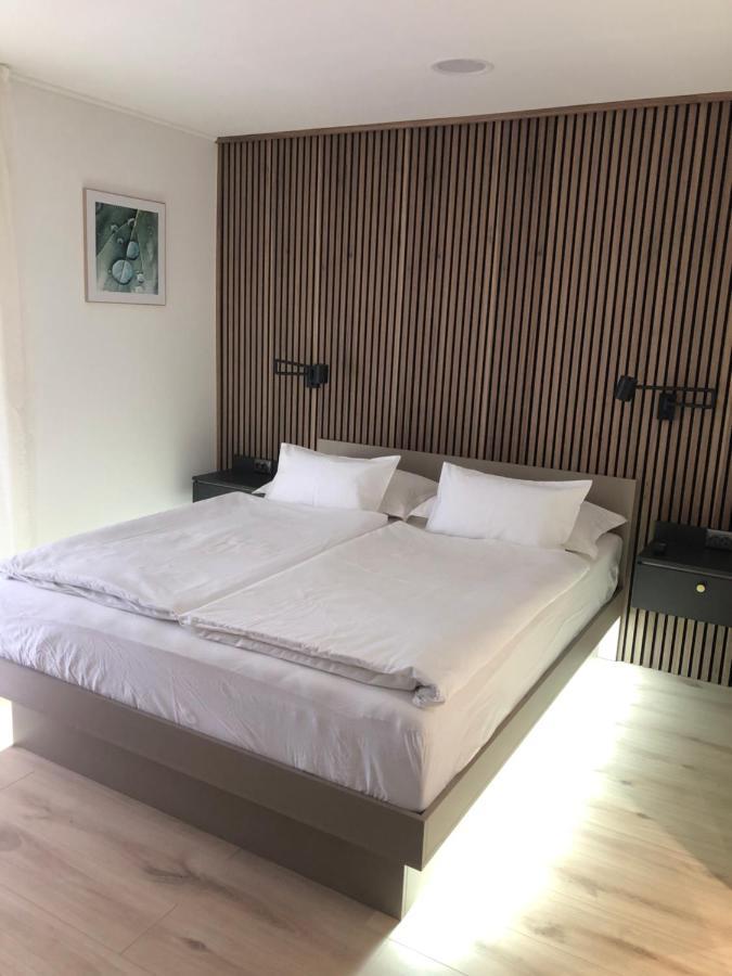 볼 Casa Tomadero 아파트 외부 사진