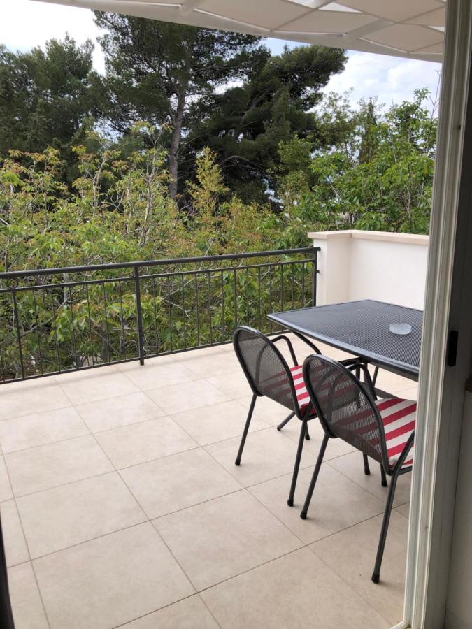 볼 Casa Tomadero 아파트 외부 사진