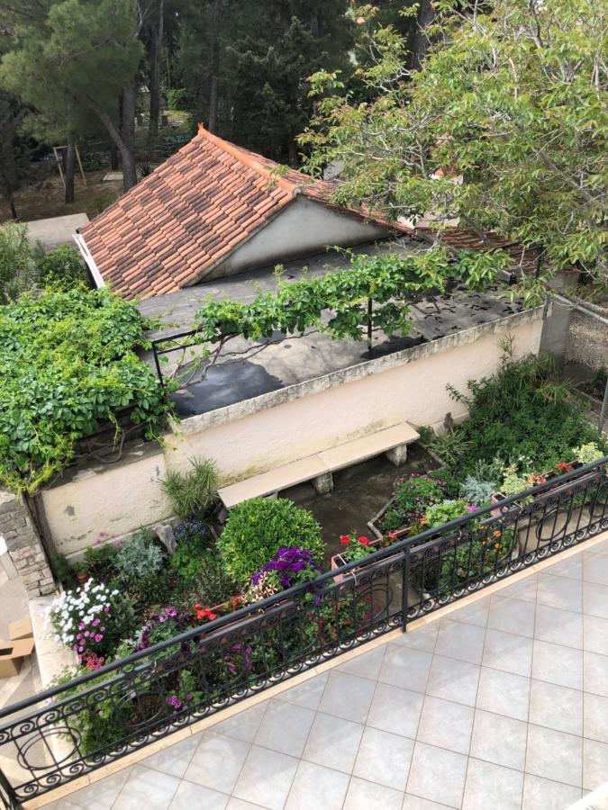 볼 Casa Tomadero 아파트 외부 사진