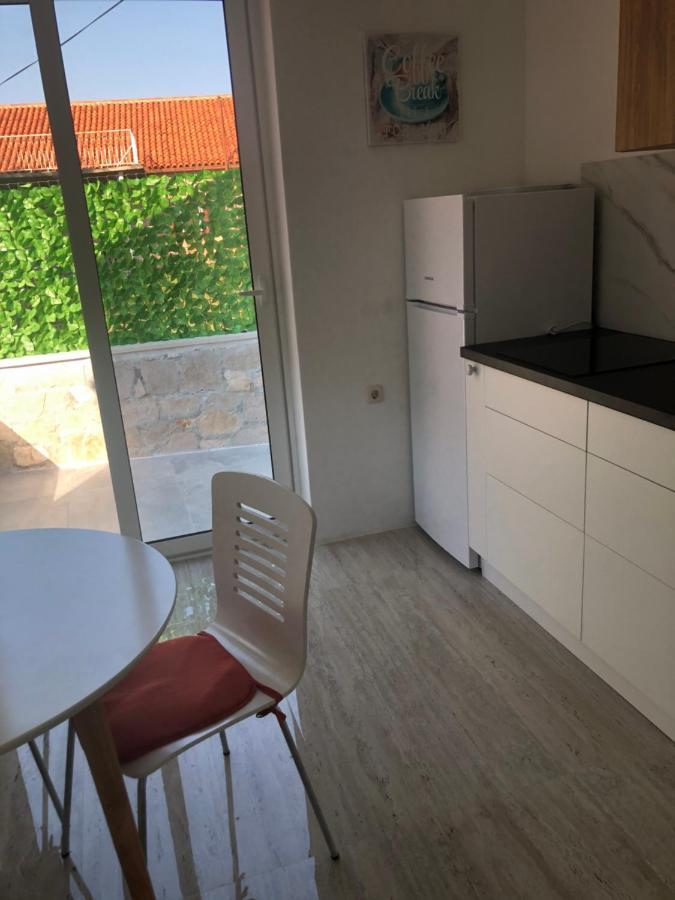 볼 Casa Tomadero 아파트 외부 사진