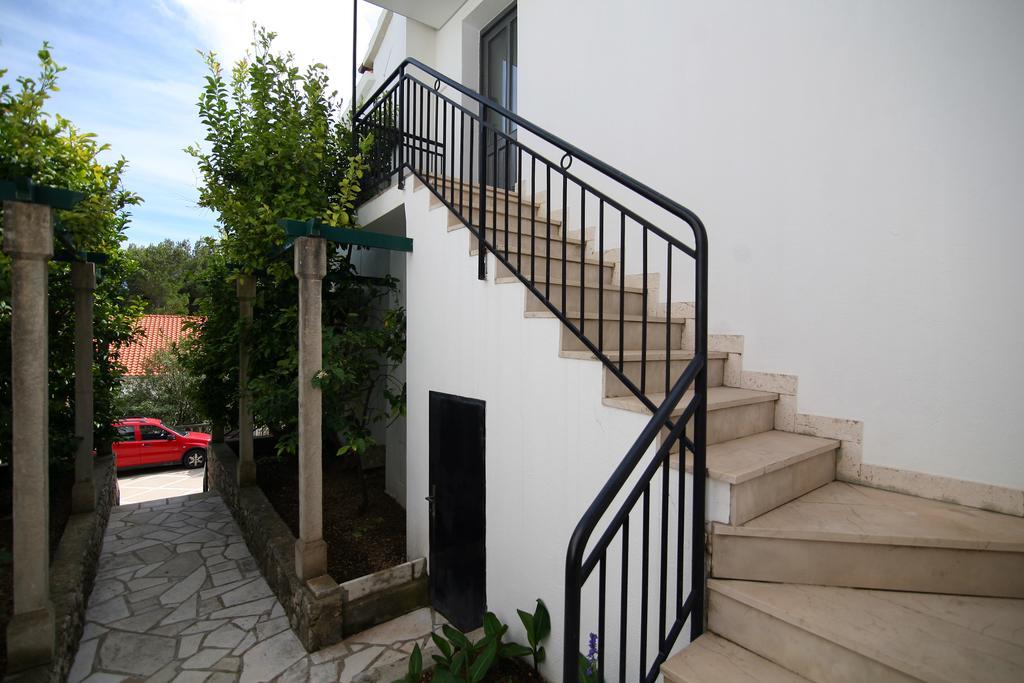 볼 Casa Tomadero 아파트 외부 사진