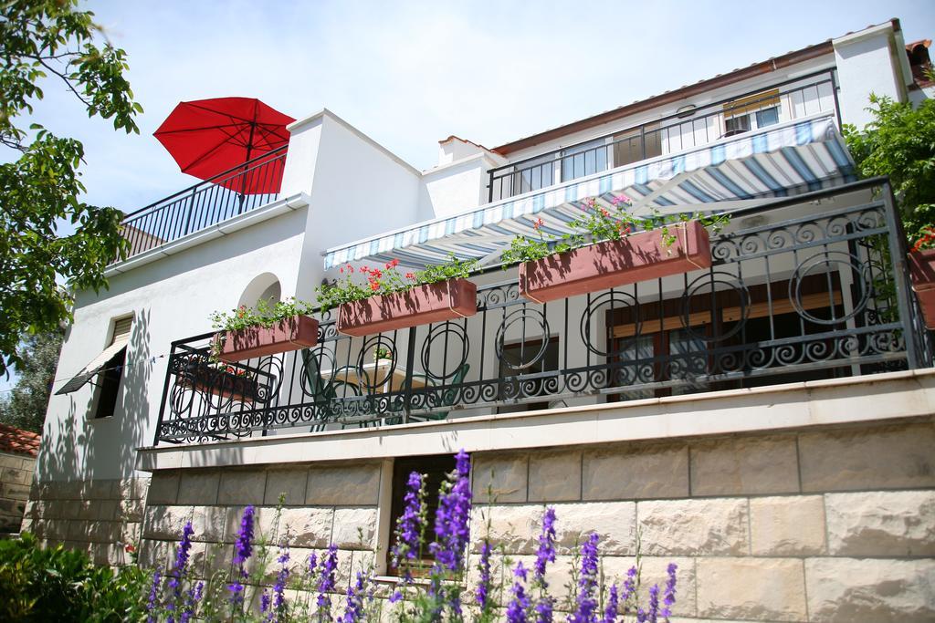 볼 Casa Tomadero 아파트 외부 사진