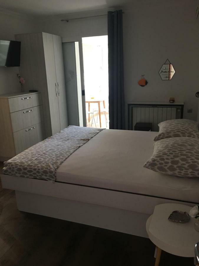 볼 Casa Tomadero 아파트 외부 사진