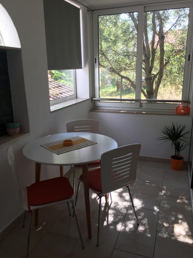 볼 Casa Tomadero 아파트 외부 사진