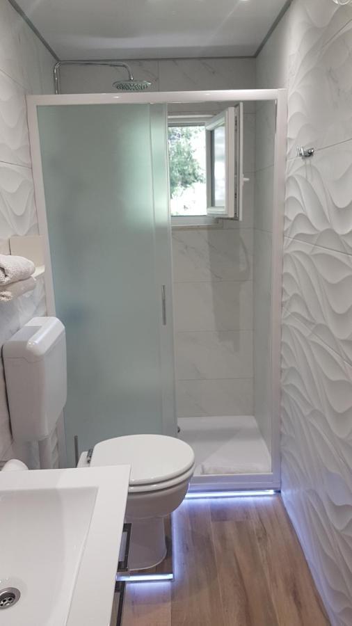볼 Casa Tomadero 아파트 외부 사진